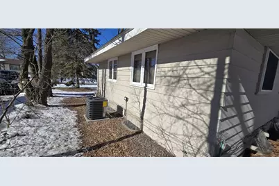 5949 6th Street NE, Fridley, MN 55432 - Photo 28