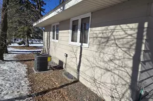 5949 6th St NE, Fridley, MN 55432 - Photo 28