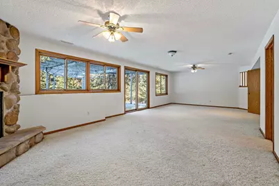2950 Overlook Avenue N, Stillwater, MN 55082 - Photo 30