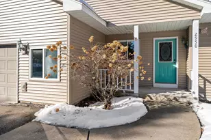 2950 Overlook Ave N, Stillwater, MN 55082 - Photo 42