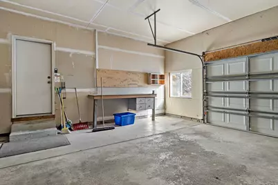 2950 Overlook Avenue N, Stillwater, MN 55082 - Photo 40