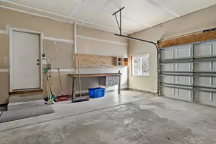 2950 Overlook Ave N, Stillwater, MN 55082 - Photo 40