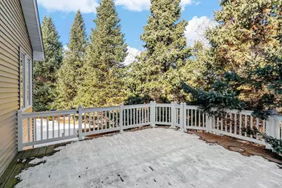 2950 Overlook Avenue N, Stillwater, MN 55082 - Photo 36