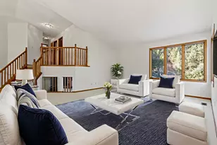 2950 Overlook Ave N, Stillwater, MN 55082 - Photo 6