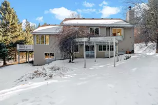 2950 Overlook Ave N, Stillwater, MN 55082 - Photo 38