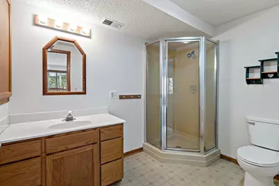 2950 Overlook Avenue N, Stillwater, MN 55082 - Photo 32