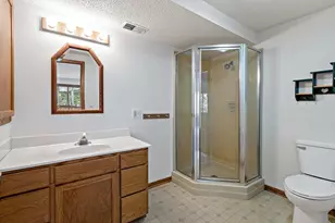 2950 Overlook Ave N, Stillwater, MN 55082 - Photo 32