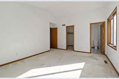 2950 Overlook Avenue N, Stillwater, MN 55082 - Photo 20