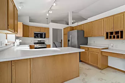 2950 Overlook Avenue N, Stillwater, MN 55082 - Photo 12