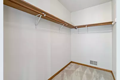 2950 Overlook Avenue N, Stillwater, MN 55082 - Photo 22