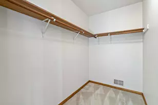 2950 Overlook Ave N, Stillwater, MN 55082 - Photo 22