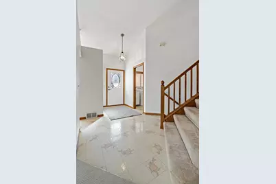 2950 Overlook Avenue N, Stillwater, MN 55082 - Photo 4