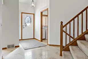 2950 Overlook Ave N, Stillwater, MN 55082 - Photo 4