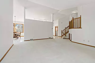 2950 Overlook Avenue N, Stillwater, MN 55082 - Photo 8