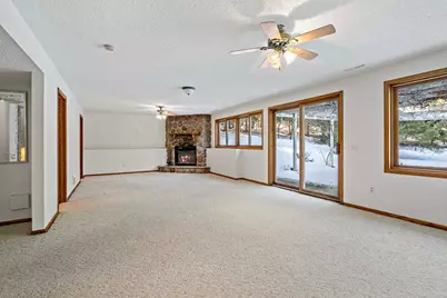 2950 Overlook Avenue N, Stillwater, MN 55082 - Photo 28