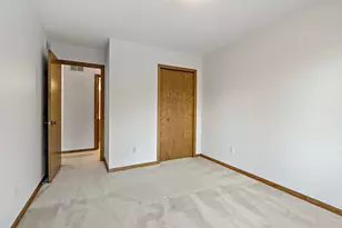 2950 Overlook Ave N, Stillwater, MN 55082 - Photo 26