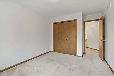 2950 Overlook Avenue N, Stillwater, MN 55082 - Photo 24