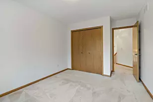 2950 Overlook Ave N, Stillwater, MN 55082 - Photo 24