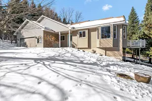 2950 Overlook Ave N, Stillwater, MN 55082 - Photo 2