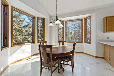 2950 Overlook Avenue N, Stillwater, MN 55082 - Photo 16