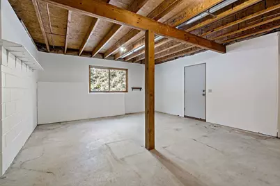 2950 Overlook Avenue N, Stillwater, MN 55082 - Photo 34