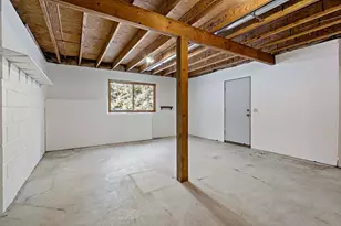 2950 Overlook Ave N, Stillwater, MN 55082 - Photo 34