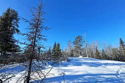 0000 Fectos Road, Tower, MN 55790 - Photo 30