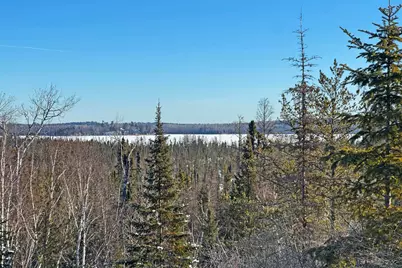 0000 Fectos Road, Tower, MN 55790 - Photo 34