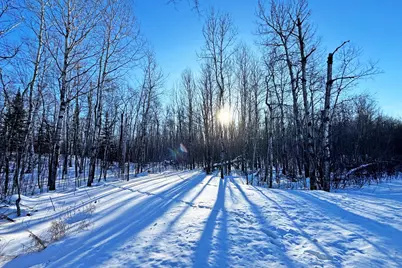 0000 Fectos Road, Tower, MN 55790 - Photo 24