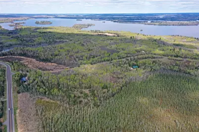 0000 Fectos Road, Tower, MN 55790 - Photo 16