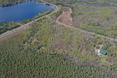 0000 Fectos Road, Tower, MN 55790 - Photo 18