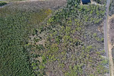 0000 Fectos Road, Tower, MN 55790 - Photo 20