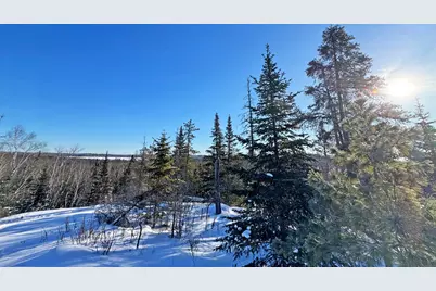 0000 Fectos Road, Tower, MN 55790 - Photo 32