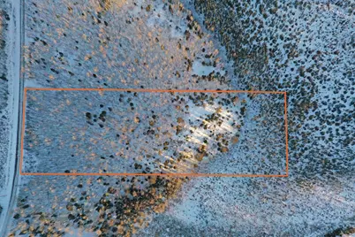 0000 Fectos Road, Tower, MN 55790 - Photo 2