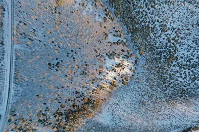 0000 Fectos Road, Tower, MN 55790 - Photo 18