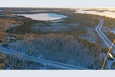 0000 Fectos Road, Tower, MN 55790 - Photo 10