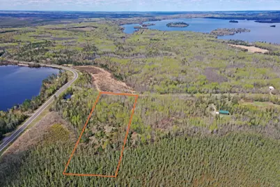 0000 Fectos Road, Tower, MN 55790 - Photo 1