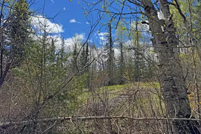 0000 Fectos Road, Tower, MN 55790 - Photo 28