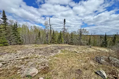 0000 Fectos Road, Tower, MN 55790 - Photo 42