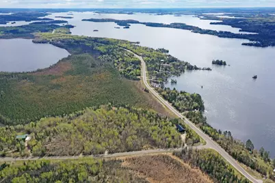 0000 Fectos Road, Tower, MN 55790 - Photo 22