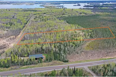 0000 Fectos Road, Tower, MN 55790 - Photo 2