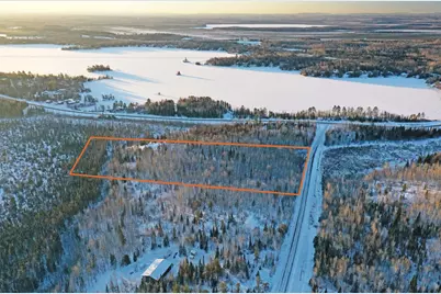 0000 Fectos Road, Tower, MN 55790 - Photo 1