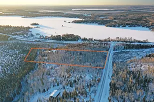 0000 Fectos Rd, Tower, MN 55790 - Photo 1