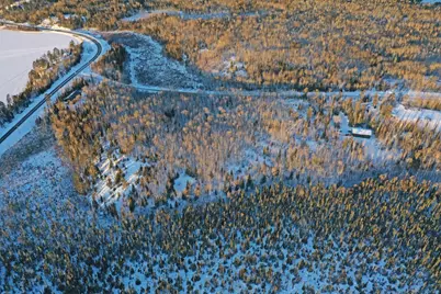 0000 Fectos Road, Tower, MN 55790 - Photo 14