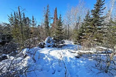 0000 Fectos Road, Tower, MN 55790 - Photo 38