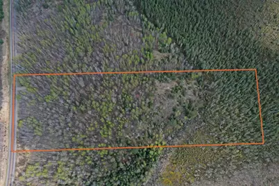 0000 Fectos Road, Tower, MN 55790 - Photo 10