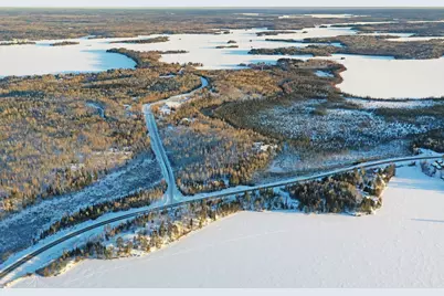 0000 Fectos Road, Tower, MN 55790 - Photo 20