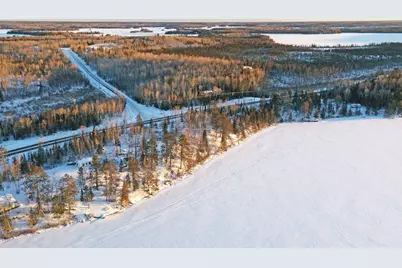 0000 Fectos Road, Tower, MN 55790 - Photo 8