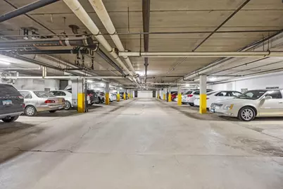 5120 W 102nd Street #204, Bloomington, MN 55437 - Photo 18