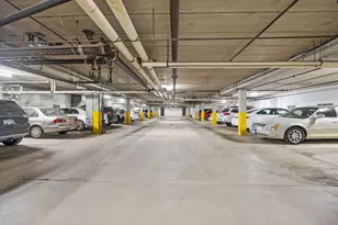 5120 W 102nd St, Bloomington, MN 55437 - Photo 18